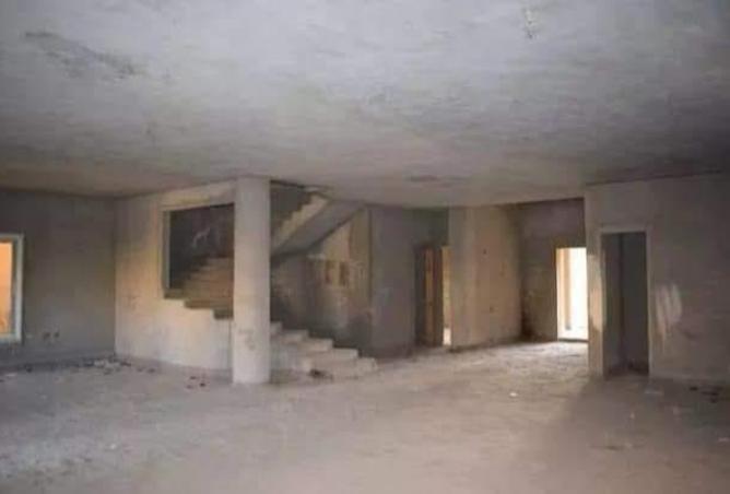 8457760 - Property Image 2