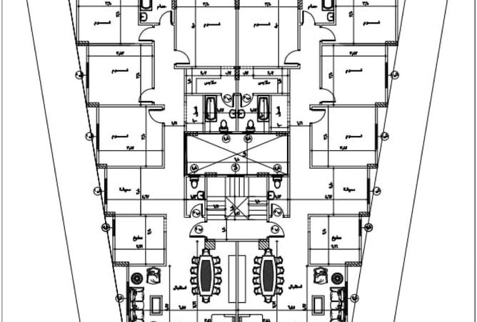 8553410 - صورة العقار 2