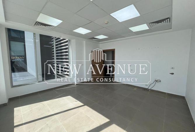 8595606 - صورة العقار 3