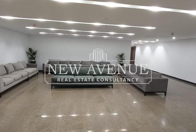 8595606 - صورة العقار 2