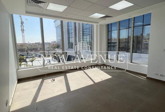 8595606 - الصورة الرئيسية للعقار