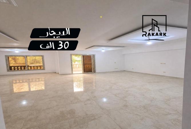 107793859 - الصورة الرئيسية للعقار
