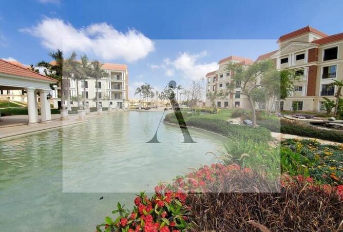 65911690 - Property Main Image