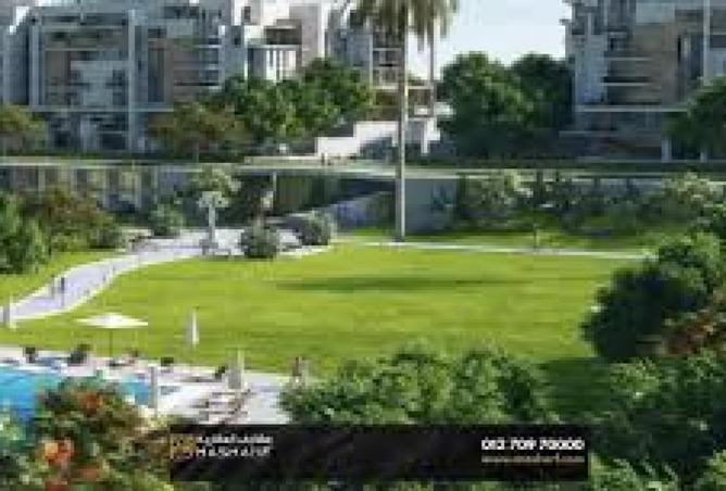 8640176 - صورة العقار 3