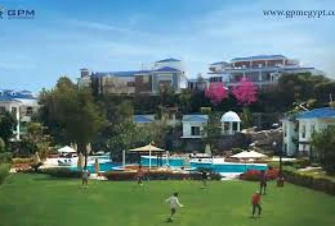 8640176 - صورة العقار 2