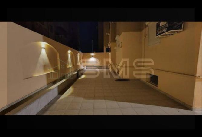 68005259 - صورة العقار 3