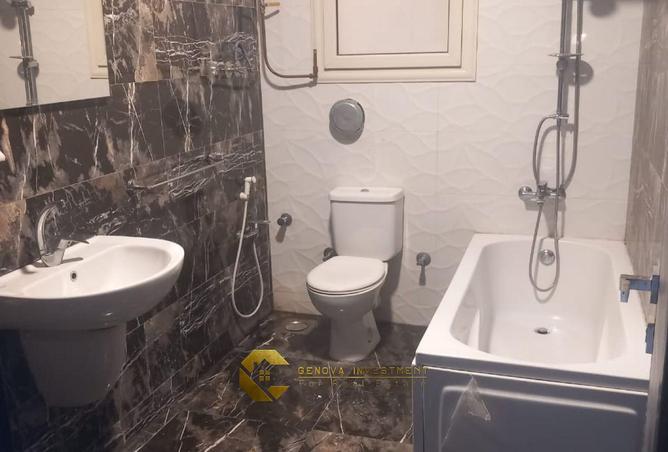 57252511 - صورة العقار 3