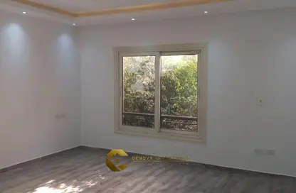 شقة - 3 غرف نوم - 3 حمامات للبيع في مدينة الخمائل - كمبوندات الشيخ زايد - الشيخ زايد - الجيزة