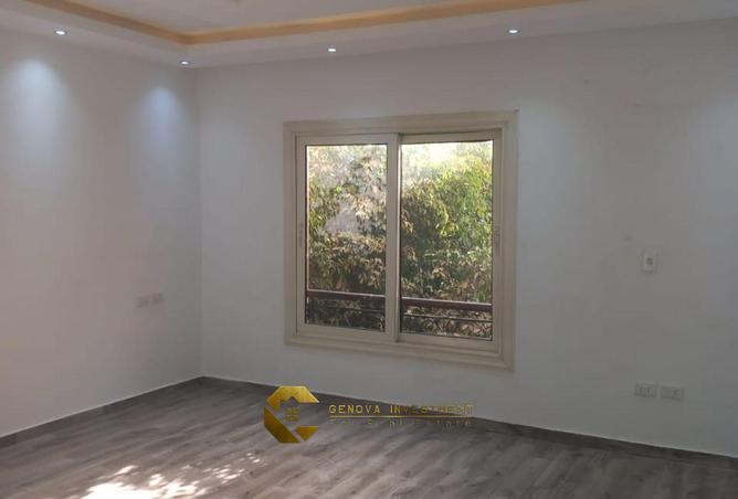 57252511 - الصورة الرئيسية للعقار