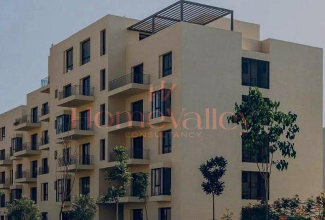 8417249 - الصورة الرئيسية للعقار