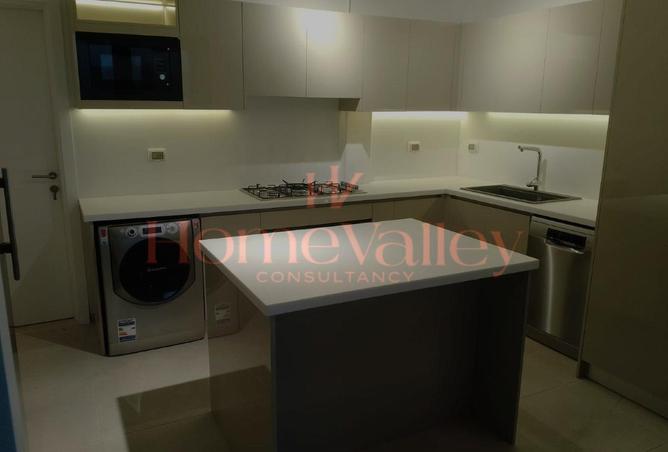 8417249 - صورة العقار 2