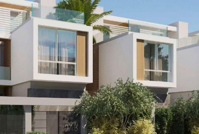 64905956 - الصورة الرئيسية للعقار