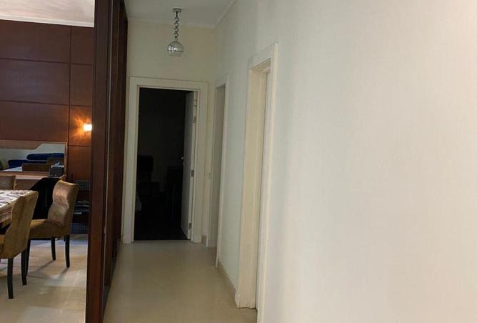 58498687 - الصورة الرئيسية للعقار