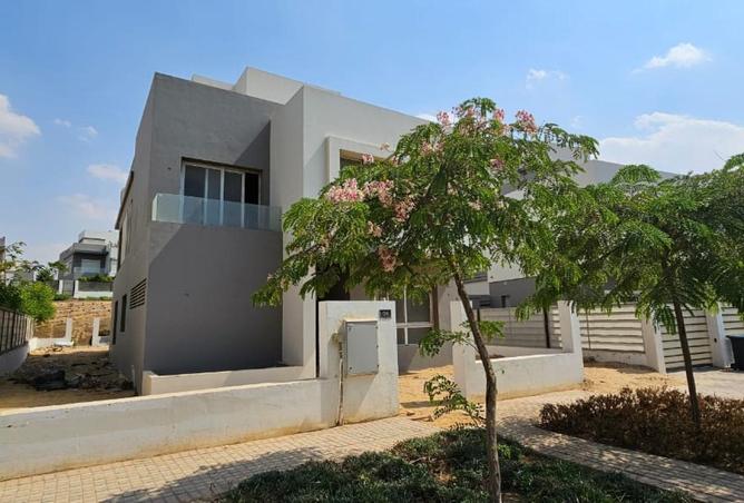 76238766 - صورة العقار 2