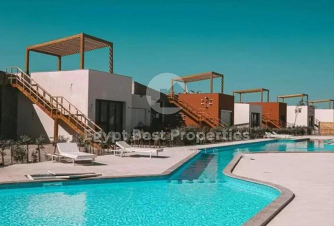 57244560 - Property Image 3