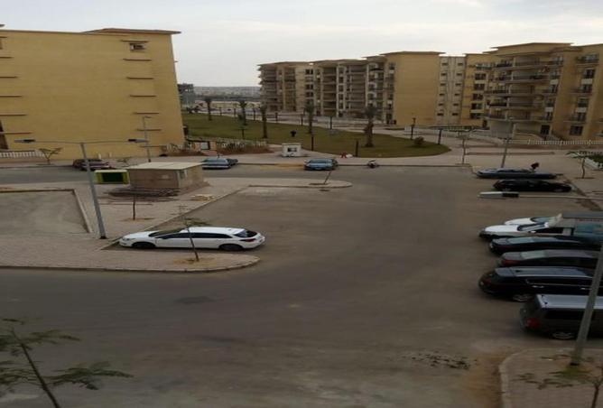 56991362 - Property Image 2