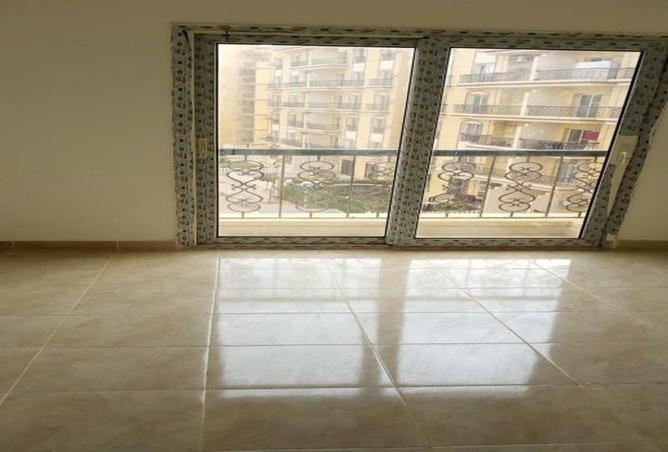 56991362 - Property Image 3