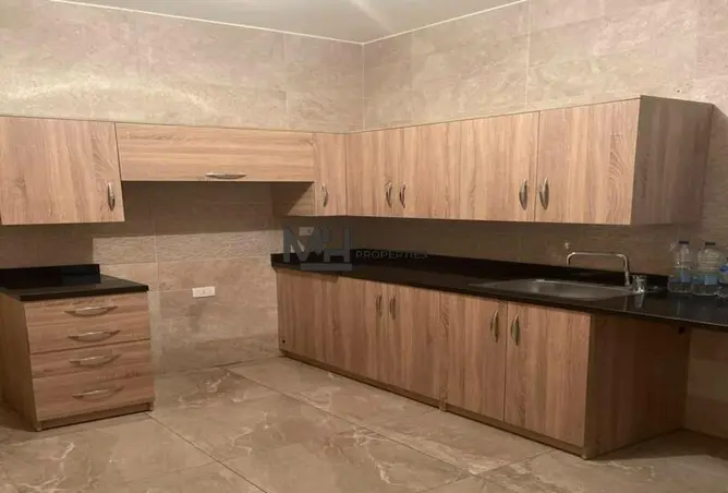 109632049 - صورة العقار 3