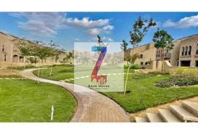 8709230 - Property Image 3