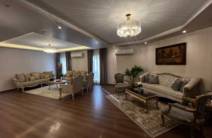Apartment - 4 - 3 for sale in Mountain View Hyde Park - 5th Settlement Compounds - The 5th Settlement - New Cairo City - Cairo Apartment - 4 - 3 for sale in Mountain View Hyde Park - 5th Settlement Compounds - The 5th Settlement - New Cairo City - Cairo