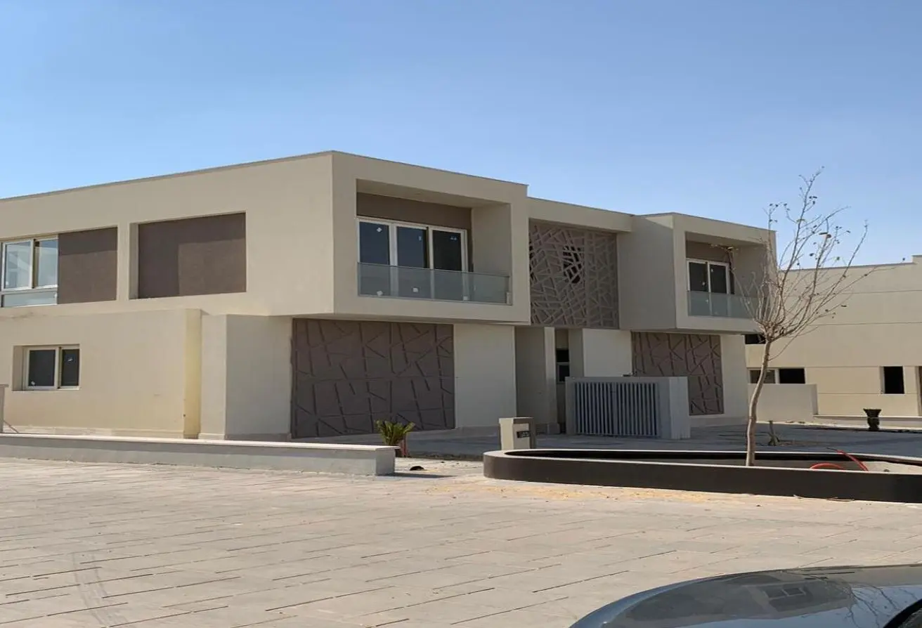 118898006 - الصورة الرئيسية للعقار