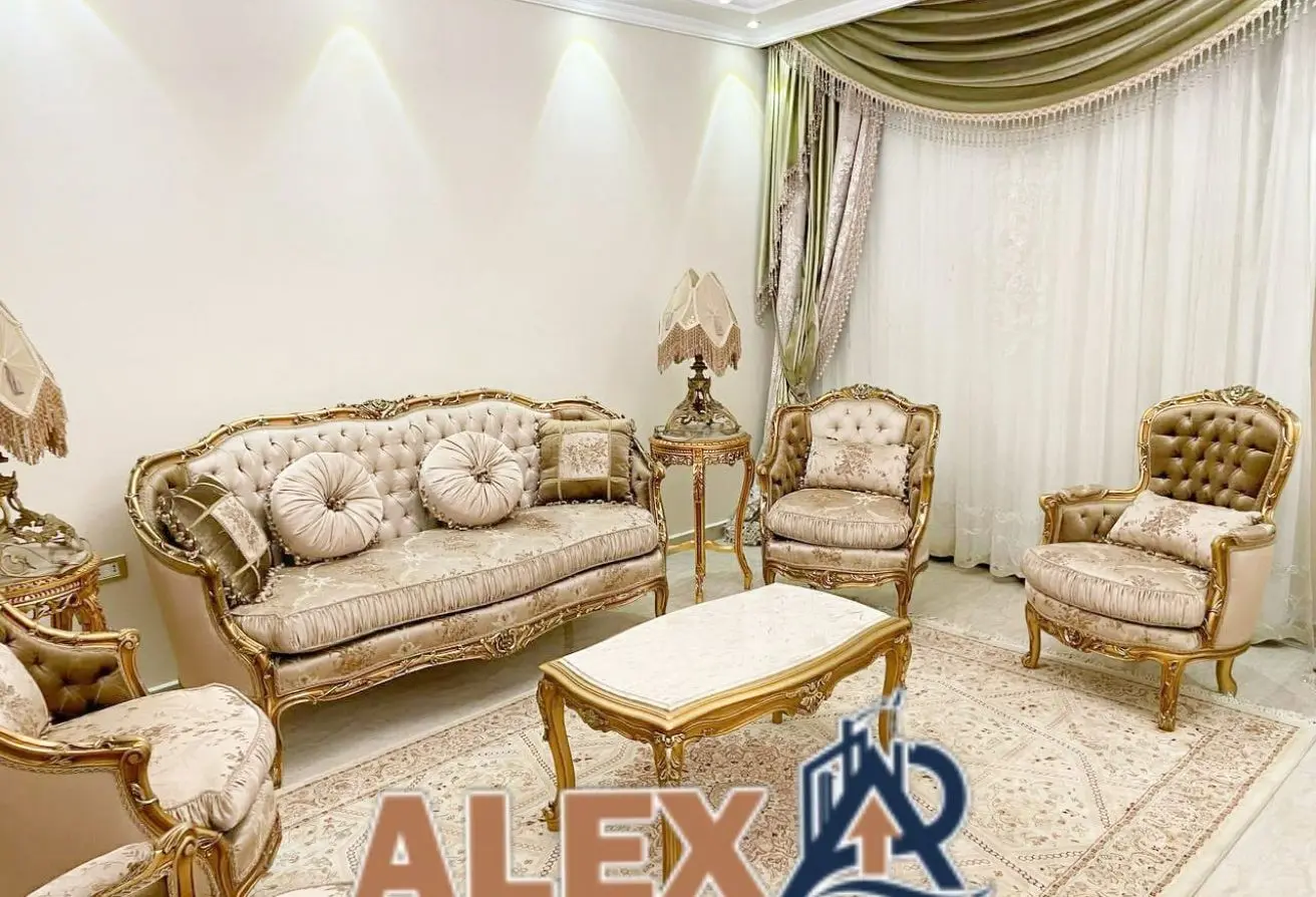 113540281 - Property Main Image