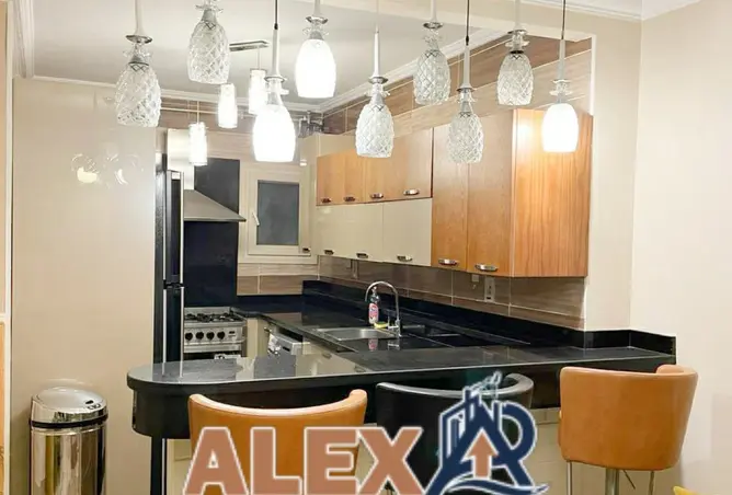 113540281 - Property Image 3
