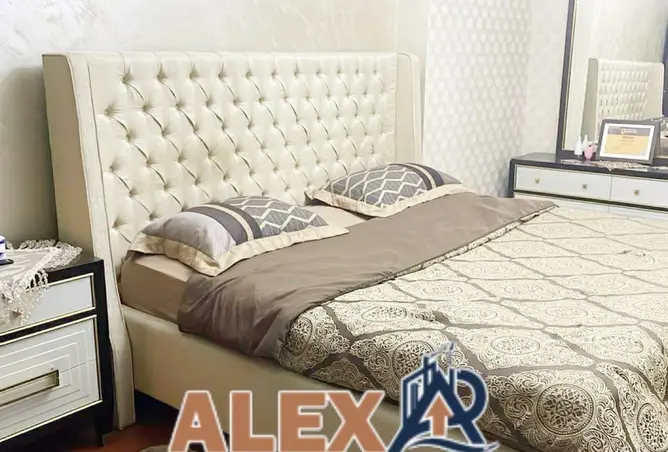 113540281 - Property Image 2