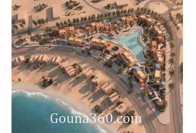 62651887 - صورة العقار 2