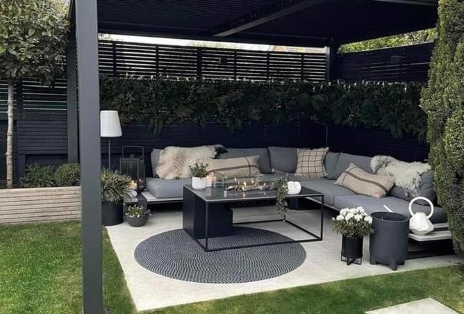 68270133 - صورة العقار 3