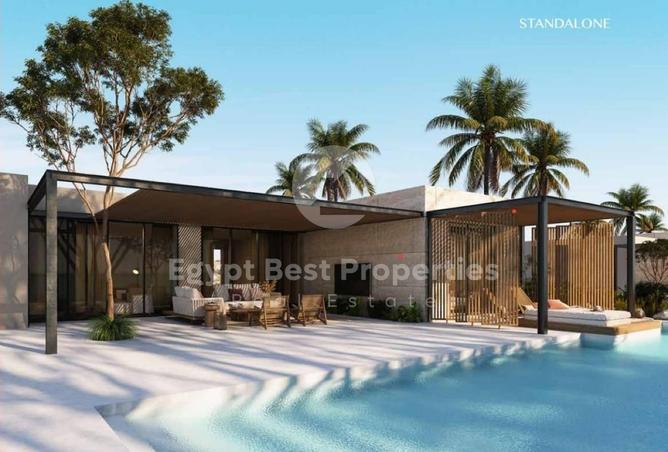 8531082 - Property Main Image