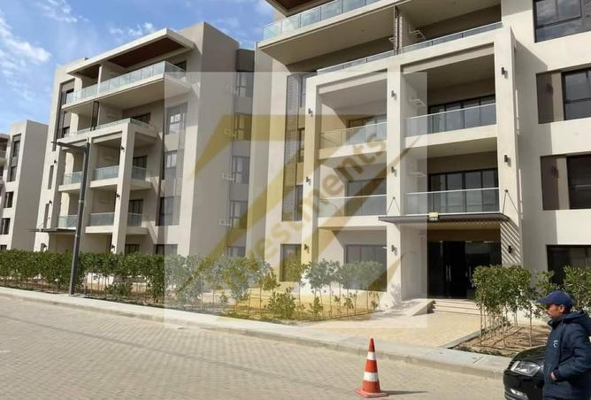 8557110 - صورة العقار 2