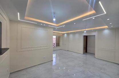 مساحات مكتبية - استوديو - 2 حمامات للايجار في زهراء المعادي - حي المعادي - القاهرة مساحات مكتبية - استوديو - 2 حمامات للايجار في زهراء المعادي - حي المعادي - القاهرة