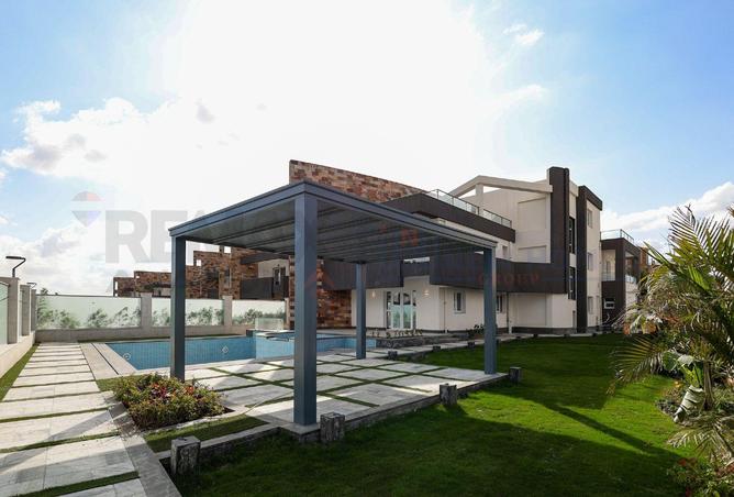 64645321 - صورة العقار 2