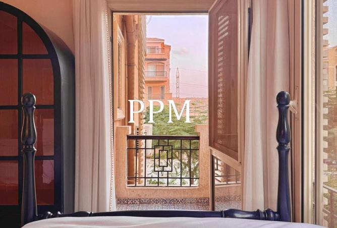 8640481 - صورة العقار 3