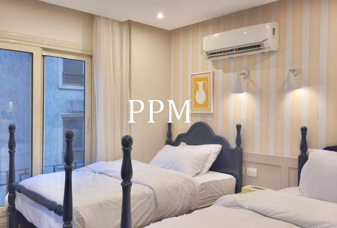 8640481 - صورة العقار 3