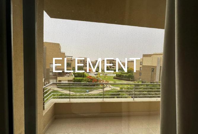 93247854 - الصورة الرئيسية للعقار