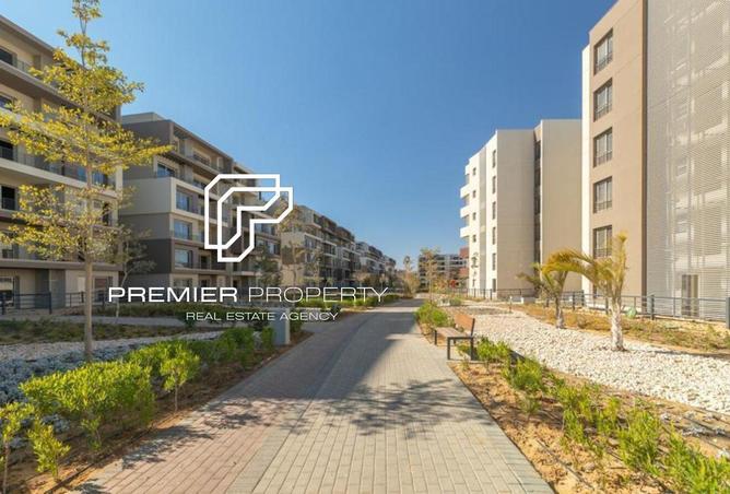 70370613 - صورة العقار 3