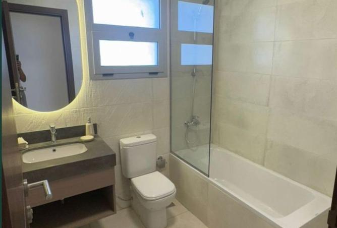 8718189 - صورة العقار 3