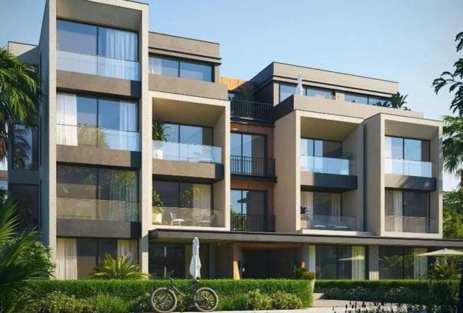 8420088 - Property Main Image