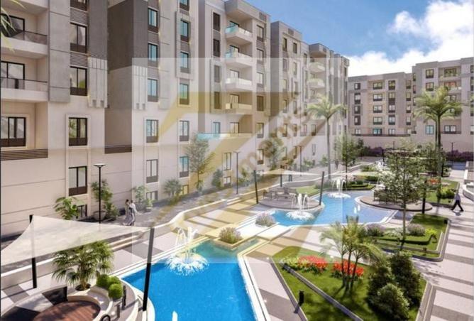 8627145 - الصورة الرئيسية للعقار