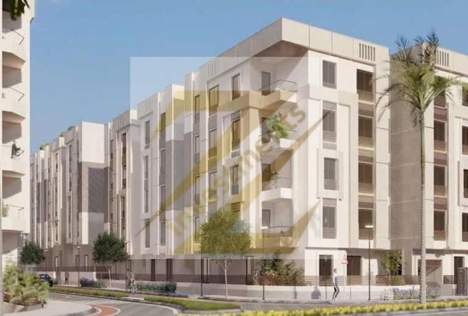 8627145 - صورة العقار 3