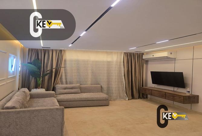 65153985 - صورة العقار 3