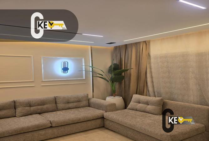 65153985 - صورة العقار 2