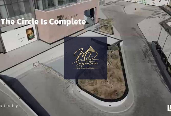 64396270 - Property Image 3