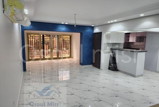 91566445 - الصورة الرئيسية للعقار