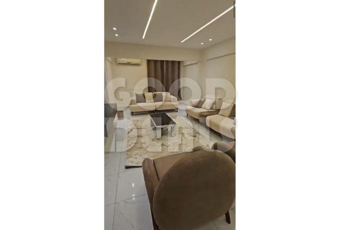 81822561 - الصورة الرئيسية للعقار