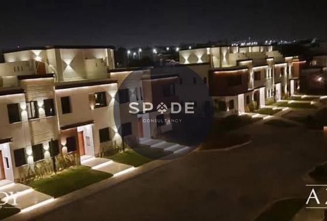 53980127 - Property Image 2