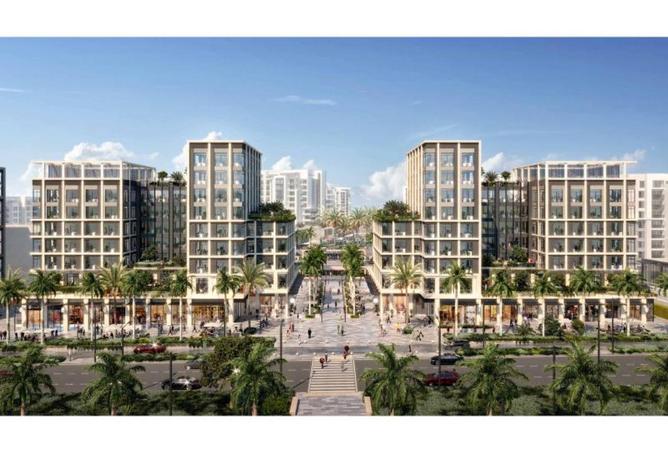 67995162 - Property Main Image