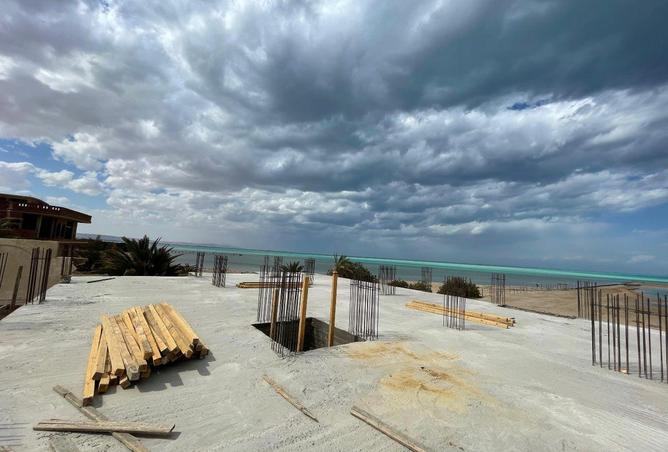 69575249 - صورة العقار 3